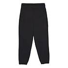 Puma Classics Relaxed Pants