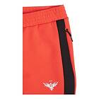 Puma Melo Dime Pant