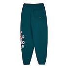 Puma Run It Back Pant 2