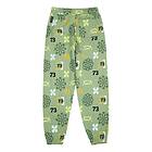 Puma Run It Back Pant Aop 1