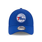 New Era 76ers The League