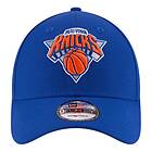 New Era Knicks The League 9FORTY