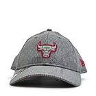 New Era Bulls Knit Cap