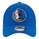 New Era Mavs The League 9FORTY