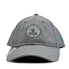 New Era Celtics Knit Cap