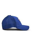 New Era Knicks Onc Bh19 39THIRTY BH19