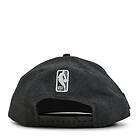 New Era 76ers NBA18 Tipoff Series 9FIFTY