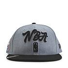 New Era NBA20 Draft Em9FIFTY Logo EM9FIFTY