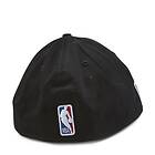 New Era Spurs NBA18 Tipoff Series 39THIRTY