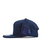 Mitchell & Ness Mellow Fall Snapback HWC