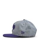 New Era Lakers NBA20 Draft Em9FIFTY EM9FIFTY