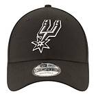 New Era Spurs The League 9FORTY