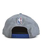 New Era Mavs NBA20 Draft Em9FIFTY EM9FIFTY