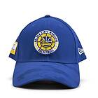 New Era Warriors NBA18 Tipoff Series 39THIRTY