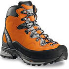 Scarpa Kinesis Tech GTX (Homme)