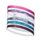 Nike Headbands 6 Pk