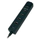 LogiLink UA0124