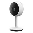 Deltaco Smart Home Wifi Camera