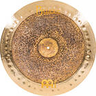 MEINL CYMBALS B20DUCH Byzance 20'' Dual China