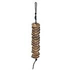 MEINL CYMBALS FICY-14 Hanging-cymb.