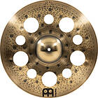 MEINL CYMBALS PAC18TRC Pure Alloy Custom 18'' Trash Crash