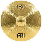 MEINL CYMBALS HCS22R HCS 22'' Ride