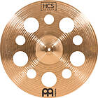 MEINL CYMBALS HCSB18TRC HCS Bronze 18'' Trash Crash