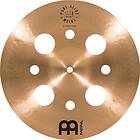 MEINL CYMBALS PA12TRCH Pure Alloy 12'' Trash China