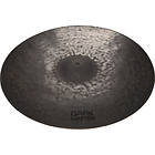 Dream Cymbals 20'' Dark Matter Bliss Crash Ride