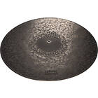 Dream Cymbals 24'' Dark Matter Vint. Bliss Ride H