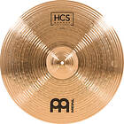 MEINL CYMBALS HCSB22R HCS Bronze 22'' Ride