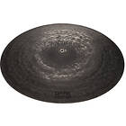 Dream Cymbals 19'' D.M. Bliss Paper Thin Crash
