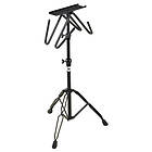 MEINL CYMBALS TMHCS Hand Cymbal Stand