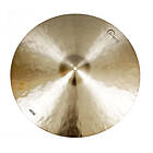 Dream Cymbals Contact Series Ride Heavy 22"