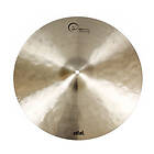 Dream Cymbals Contact Series Crash 16"