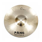 Dream Cymbals Pang China 10"
