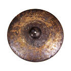 Dream Cymbals Dark Matter Series Moon Ride 20"