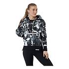 Nike Women's Standard Issue Seasona