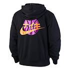 Nike Kma Hoodie Vivid