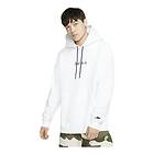 Nike NSW Just Do It Hoodie