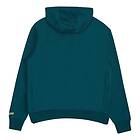 Puma Run It Back Pullover 2 Varsity