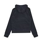 New Balance Kl2 Fleece Hoodie KL2