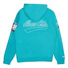 Mitchell & Ness Champ City Hoodie