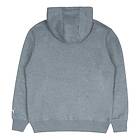 Puma Fundamentals Hoodie