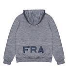 Jordan France Spotlight Hoodie