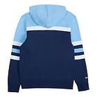 Mitchell & Ness UNC Head Coach Hoodie