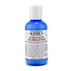 Kiehl's Ultra Facial Oil-Free Lotion 125ml