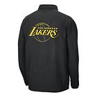 Nike Lakers Essential Jacket