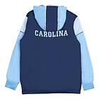 Mitchell & Ness UNC Highlight Reel Windbreaker