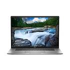 Dell Latitude 7640 RKC2D 16" i7-1355U 16GB RAM 512GB SSD